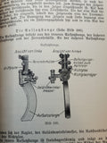 Wa.Fi. Weapon theory primer. Rare rarity!