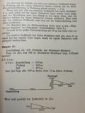 Die Grundlagen des Artilleristen - 87 verschiede Aufgaben.