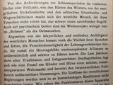 Kann Westeuropa verteidigt werden?. Generaloberst Guderian.