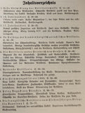 Der Aufstieg der Artillerie bis zum Großen Kriege in Umrissen mit Zeittafeln.