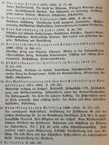 Der Aufstieg der Artillerie bis zum Großen Kriege in Umrissen mit Zeittafeln.