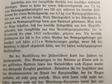 Der Aufstieg der Artillerie bis zum Großen Kriege in Umrissen mit Zeittafeln.