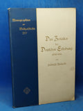 Monographien zur Weltgeschichte XXV. Das Zeitalter der deutschen Erhebung 1795-1815