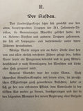 Freikorps Maercker. Erlebnisse und Erfahrungen eines Freikorpsoffiziers seit der Revolution.