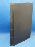 Beihefte zum Militär-Wochenblatt 1908.Kompletter Jahresband. Aus dem Inhalt: Festungskrieg/Port Arthur/Schlacht von Zorndorf/Krieg 1870
