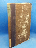 Jahrbücher für die deutsche Armee und Marine. April bis Juni 1894. Aus dem Inhalt: Tagebuch eines Preuß. Offiziers 1813/ Festungsverstärkugen/ Verwendung rauchschwachen Pulvers/ Überfall eines Trains u.v.m.