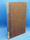 Jahrbücher für die deutsche Armee und Marine. October bis December 1885. Aus dem Inhalt: Charakter des intensiven Infanterie-Gefechts 1870/ Die Norddeutsche Feldpost während des Krieges mit Frankreich 1870-71/ Deutsche Feldtelegraphie u.v.m.