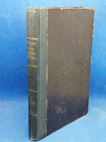 New military papers. Volume VIII (first semester 1876). Contents: The submarine war/ Officers in the Prussian army/ The Prussian hunting weapon/ The battles at Belfort in 1870/ French infantry rifle M/74