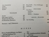 Die Deutschen Freikorps 1809 in Böhmen