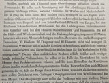 Die Deutschen Freikorps 1809 in Böhmen