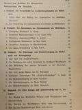 Die Separatistenschlacht im Siebengebirge.Das Ende des Separatismus am Mittelrhein.
