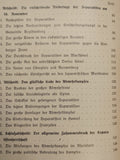 Die Separatistenschlacht im Siebengebirge.Das Ende des Separatismus am Mittelrhein.