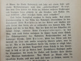 Die Separatistenschlacht im Siebengebirge.Das Ende des Separatismus am Mittelrhein.