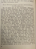 Die Separatistenschlacht im Siebengebirge.Das Ende des Separatismus am Mittelrhein.