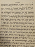 Maximilian Graf Yorck von Wartenburg. Out of print copy!