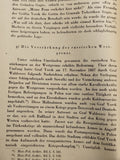 Maximilian Graf Yorck von Wartenburg. Out of print copy!