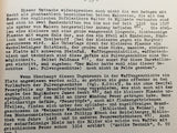 Das Geheimnis um die Erfindung von Pulver und Geschütz