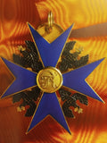 Auktion Nachlass Oswald Boelcke. Katalog der Auktion aus April 2001.