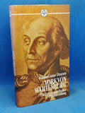 York von Wartenburg - A Life of Prussian Duty