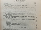 Constantin V. Alvensleben, General der Infanterie. Ein militärisches Lebensbild