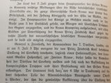 Constantin V. Alvensleben, General der Infanterie. Ein militärisches Lebensbild