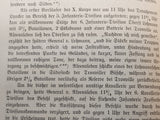 Constantin V. Alvensleben, General der Infanterie. Ein militärisches Lebensbild