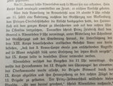 Constantin V. Alvensleben, General der Infanterie. Ein militärisches Lebensbild