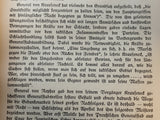 Der Vernichtungssieg. Eine Studie über das Zusammenwirken getrennter Heeresteile.