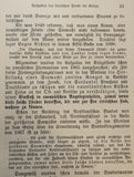 Nauticus. Yearbook for Germany’s maritime interests 1899.