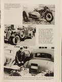 Tactical Signs on the Vehicles of the German Army 1939-1945