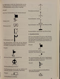 Tactical Signs on the Vehicles of the German Army 1939-1945