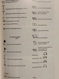 Tactical Signs on the Vehicles of the German Army 1939-1945