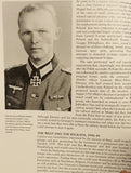German Special Forces of World War II