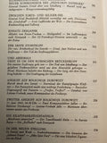 Im Lufttransport an Brennpunkte der Ostfront