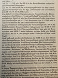 Im Lufttransport an Brennpunkte der Ostfront