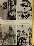 Im Lufttransport an Brennpunkte der Ostfront