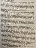 Geschichte der 260. Infanterie-Division 1939-1944.