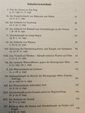 Die 137. Infanteriedivision im Mittelabschnitt der Ostfront