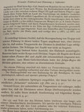 Die 137. Infanteriedivision im Mittelabschnitt der Ostfront