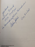 Ritterkreuzträger des Österreichischen Bundesheeres 1955-85