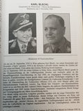 Ritterkreuzträger des Österreichischen Bundesheeres 1955-85