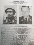 Ritterkreuzträger des Österreichischen Bundesheeres 1955-85