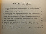 Die artilleristische Luftabwehr: Eine Aufgabensammlung mit Anleitungen