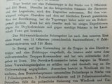 Internatione Revue über die gesammten Armeen und Flotten. 17.Jahrgang Oktober 1898 bis Juni 1899, Band 1-3.. Aus dem Inhalt: Kaisermanöver/Org. Feld-Artillerie/Radfahrwesen/Kavallerie-Divisionen sowie viele weitere Aufsätze.