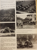 The 7th Panzer Division - The Ghost Division.
