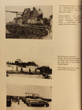 The 7th Panzer Division - The Ghost Division.