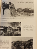 The 7th Panzer Division - The Ghost Division.