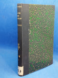 Individual writings on the history of war. Volume 47. Experiences from recent non-European wars. II. From the Russo-Japanese War of 1904 to 1905. 6. The raid on Yin kou and the battle of San de pu.