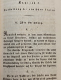 Treatises on Subjects of Political and War Science, Volume 1.