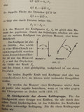 Introduction to mechanics. With simple examples from flight technology